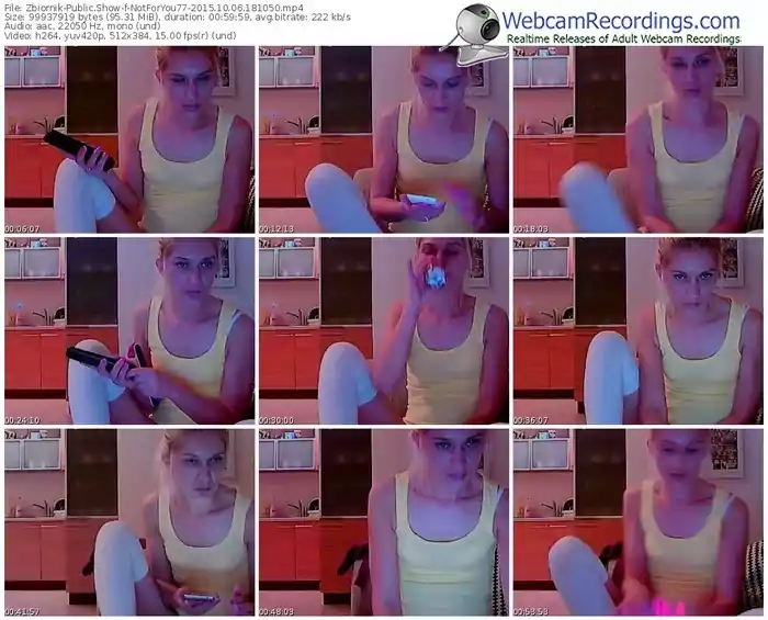 zbiornik-notforyou77-webcam-show-10_06_2015-18_10_50