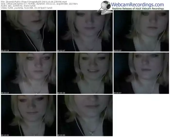 zbiornik-onaataka36-webcam-show-10_06_2015-23_00_56