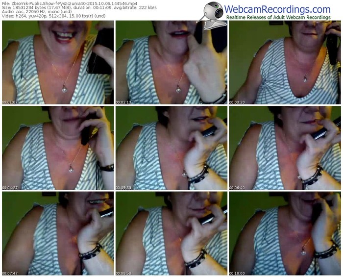 zbiornik-pyszczunia40-webcam-show-10_06_2015-14_45_46