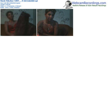 zbiornik-sexy____74-webcam-show-10_06_2015-02_40_31