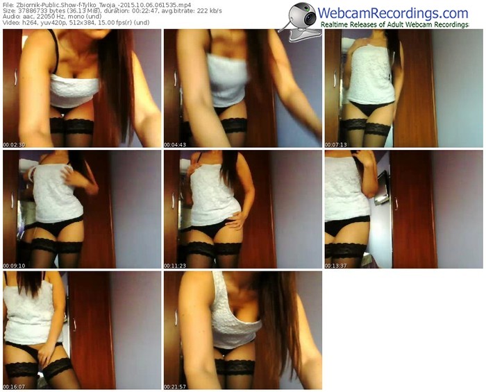 zbiornik-tylko_twoja_-webcam-show-10_06_2015-06_15_35
