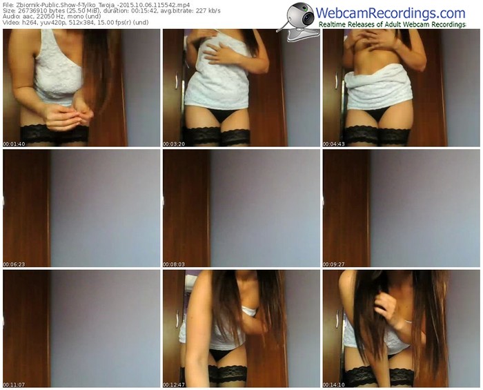 zbiornik-tylko_twoja_-webcam-show-10_06_2015-11_55_42