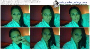 zbiornik-upstoznowuja123-webcam-show-10_06_2015-22_50_56