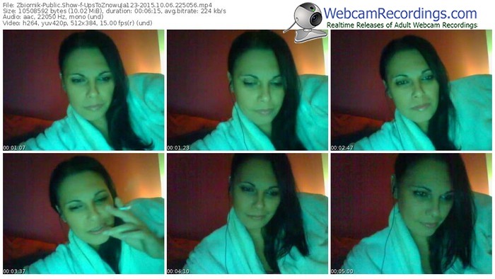 zbiornik-upstoznowuja123-webcam-show-10_06_2015-22_50_56
