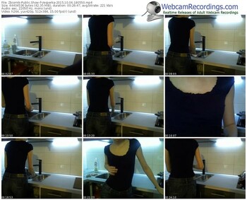 zbiornik-vesperka-webcam-show-10_06_2015-18_05_50