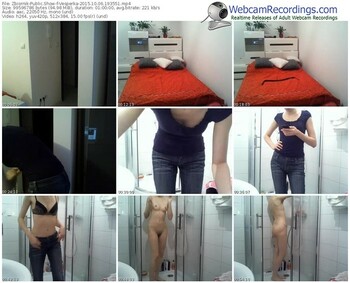 zbiornik-vesperka-webcam-show-10_06_2015-19_35_51