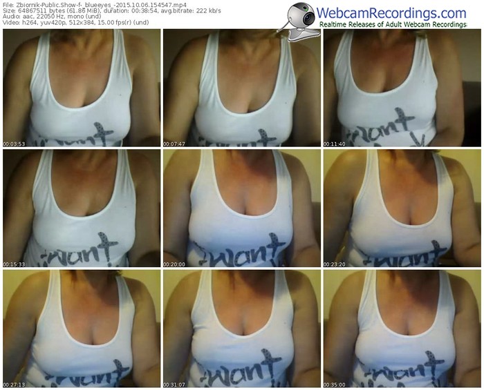 zbiornik-_blueeyes_-webcam-show-10_06_2015-15_45_47