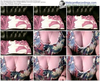 zbiornik-babaa_jagaa2-webcam-show-10_06_2015-23_10_56