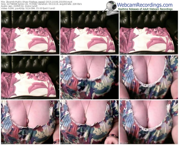 zbiornik-babaa_jagaa2-webcam-show-10_06_2015-23_10_56