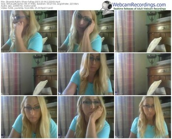 zbiornik-ellaa-webcam-show-10_06_2015-12_20_43