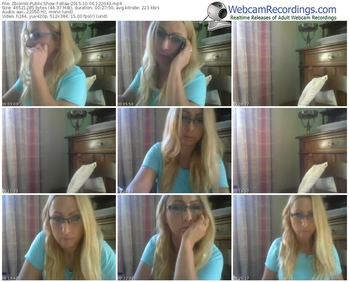 zbiornik-ellaa-webcam-show-10_06_2015-12_20_43