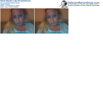 zbiornik-ellaa-webcam-show-10_06_2015-22_35_55