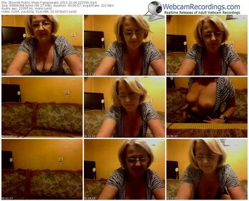 zbiornik-gosposia61-webcam-show-10_06_2015-22_25_55