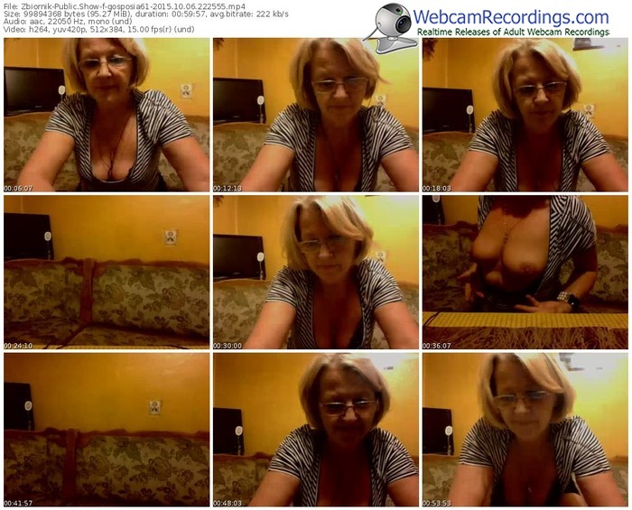 zbiornik-gosposia61-webcam-show-10_06_2015-22_25_55