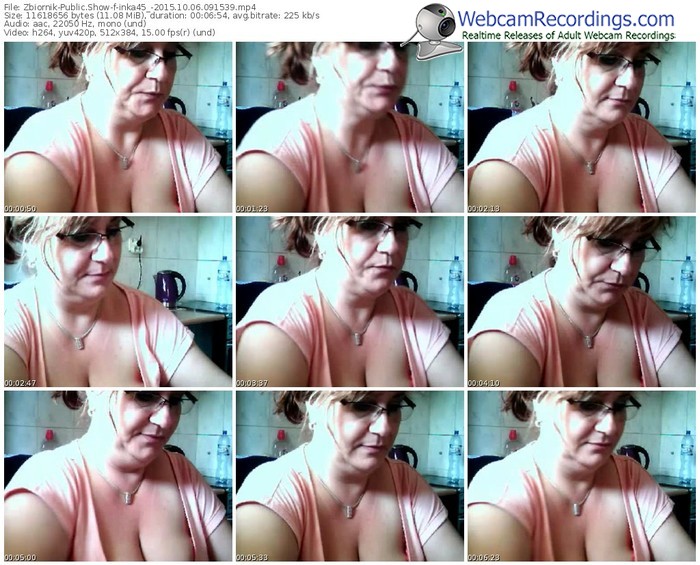 zbiornik-inka45_-webcam-show-10_06_2015-09_15_39