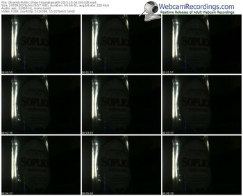 zbiornik-kasiakasia69-webcam-show-10_06_2015-00_10_28
