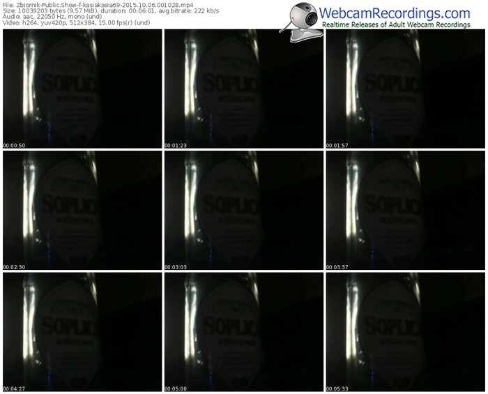 zbiornik-kasiakasia69-webcam-show-10_06_2015-00_10_28