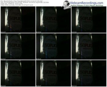 zbiornik-kasiakasia69-webcam-show-10_06_2015-01_15_29