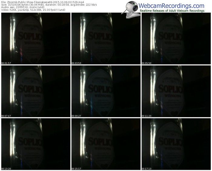 zbiornik-kasiakasia69-webcam-show-10_06_2015-01_15_29
