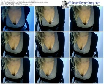 zbiornik-missyeli-webcam-show-10_06_2015-11_45_42