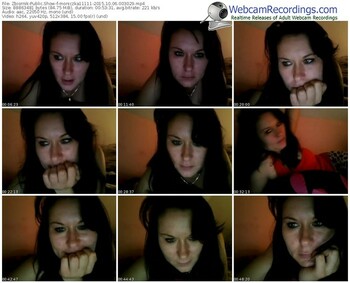 zbiornik-moniczka11111-webcam-show-10_06_2015-00_30_29