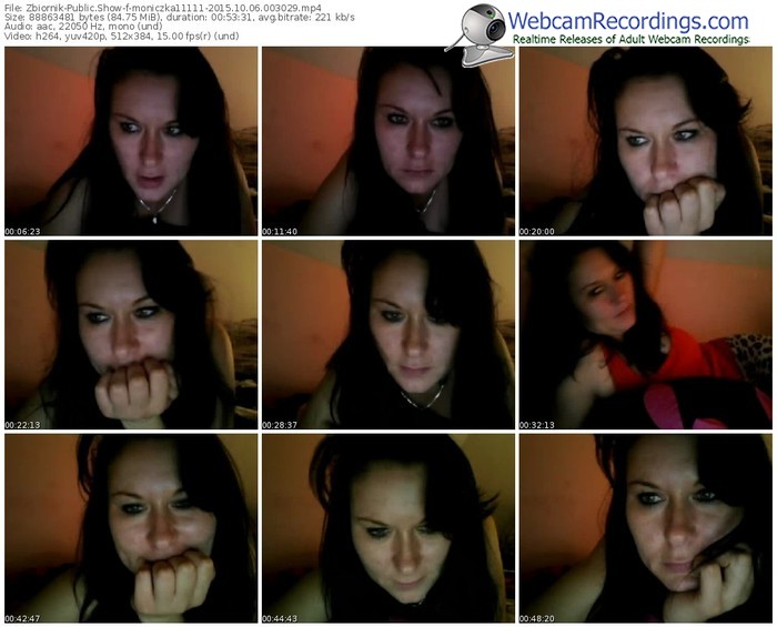 zbiornik-moniczka11111-webcam-show-10_06_2015-00_30_29