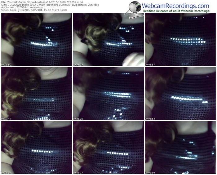 zbiornik-natasza09-webcam-show-10_06_2015-02_30_31
