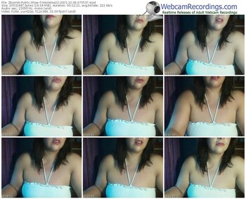 zbiornik-nikoletee22-webcam-show-10_06_2015-07_05_37