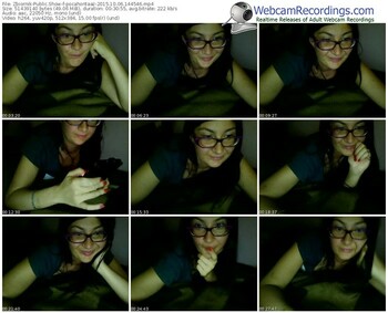 zbiornik-pocahontaaz-webcam-show-10_06_2015-14_45_46