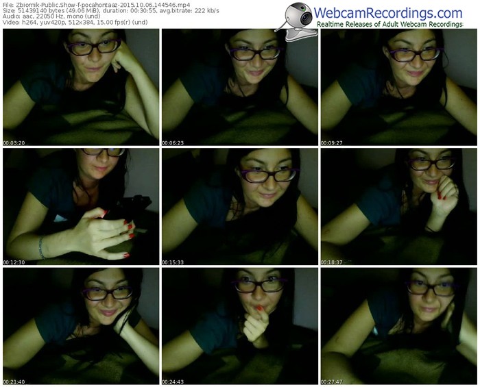 zbiornik-pocahontaaz-webcam-show-10_06_2015-14_45_46