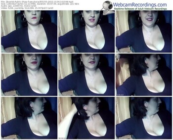 zbiornik-sexykocia355155-webcam-show-10_06_2015-16_10_48