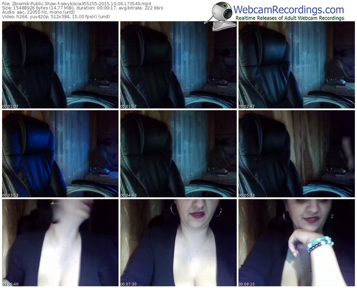 zbiornik-sexykocia355155-webcam-show-10_06_2015-17_05_49