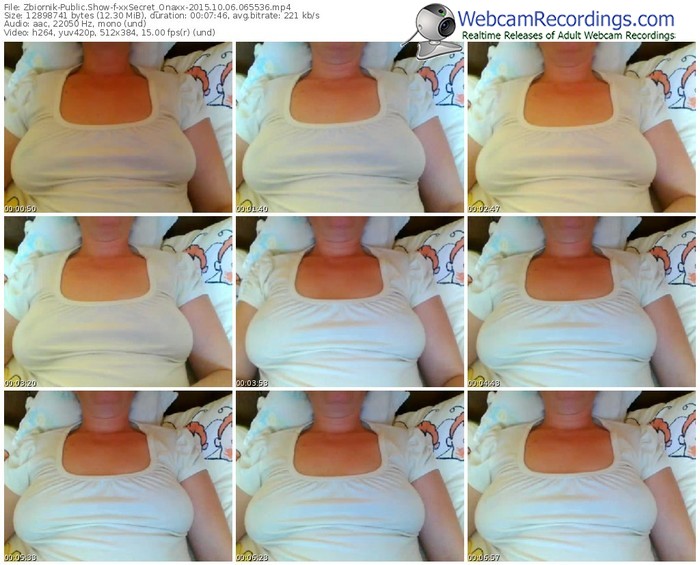 zbiornik-xxsecret_onaxx-webcam-show-10_06_2015-06_55_36