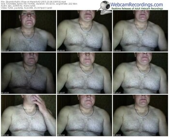 zbiornik-marecki42-webcam-show-10_06_2015-03_05_32
