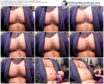 zbiornik-mistyk_59-webcam-show-10_06_2015-04_00_33