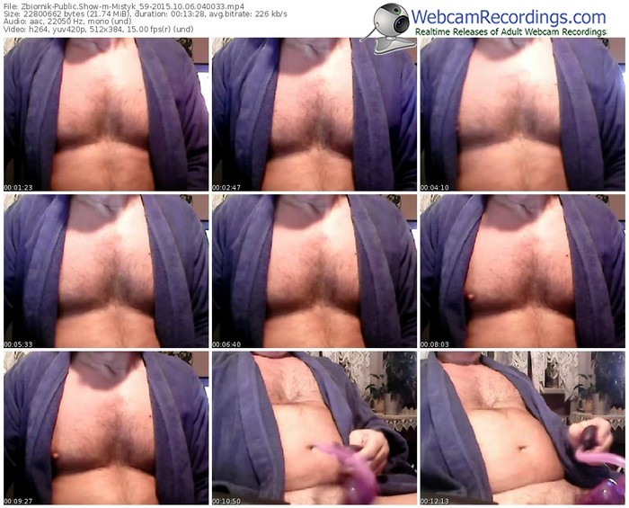 zbiornik-mistyk_59-webcam-show-10_06_2015-04_00_33