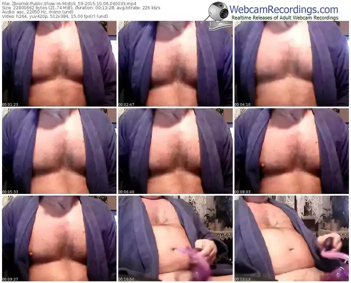 zbiornik-mistyk_59-webcam-show-10_06_2015-04_00_33