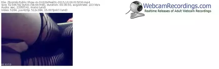 zbiornik-on32birealsl-webcam-show-10_06_2015-01_50_30