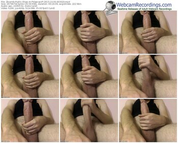 zbiornik-polawiaczp-webcam-show-10_06_2015-00_30_29