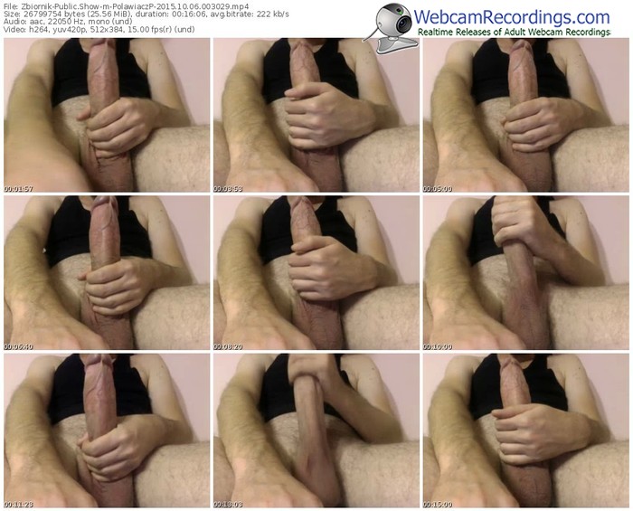 zbiornik-polawiaczp-webcam-show-10_06_2015-00_30_29