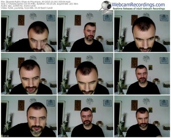 zbiornik-przystojny_40-webcam-show-10_06_2015-13_35_44