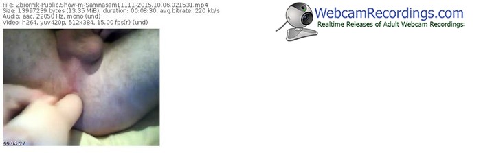 zbiornik-samnasam11111-webcam-show-10_06_2015-02_15_31