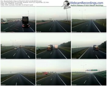 zbiornik-tir_duch-webcam-show-10_06_2015-05_05_34