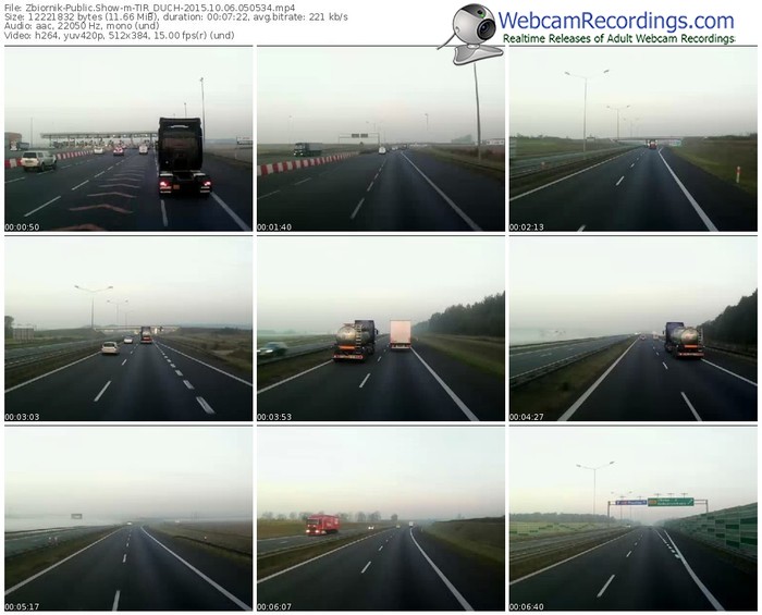 zbiornik-tir_duch-webcam-show-10_06_2015-05_05_34