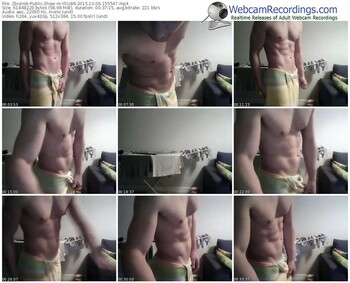 zbiornik-you86-webcam-show-10_06_2015-15_55_47