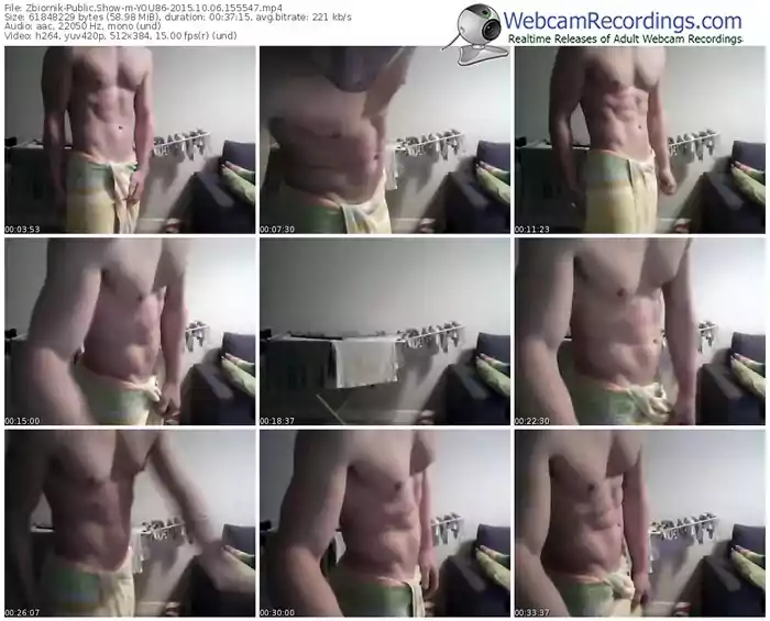 zbiornik-you86-webcam-show-10_06_2015-15_55_47