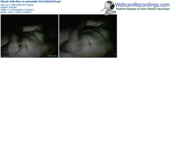 zbiornik-amiitowisi69-webcam-show-10_06_2015-03_15_32