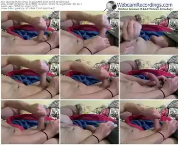 zbiornik-backo666-webcam-show-10_06_2015-00_45_29