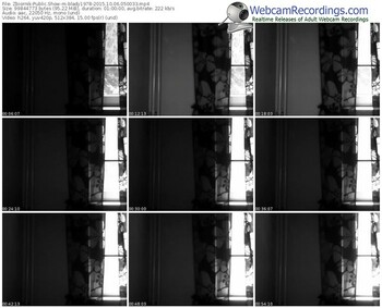 zbiornik-blady1978-webcam-show-10_06_2015-05_00_33