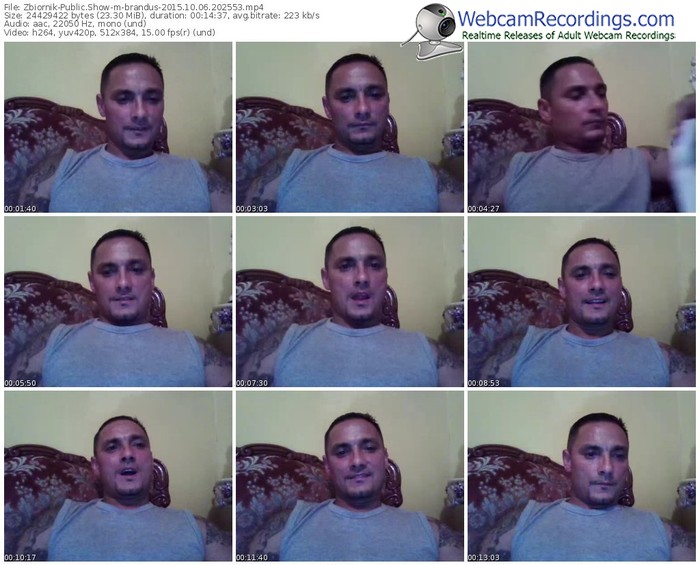 zbiornik-brandus-webcam-show-10_06_2015-20_25_53